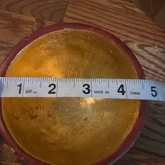 INDIANA JONES HOLY GRAIL REPLICA - Picture 11 of 11